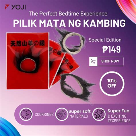 BUY HERE https://shope.ee/3pnOT80T4s Trending Pilik mata Ng .
